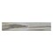 Andova Tiles Nabo 3 in. x 18 in. Porcelain Wood Look Subway Wall and Floor Tile SAM-ANDNAB488 - alternate 4
